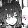 Profilbild von Shii