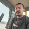 aun seesuankaew profil fotoğrafı