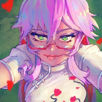 Cole Hart + Vgen Open's profile picture