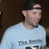 Profilbild von Leo 52/45