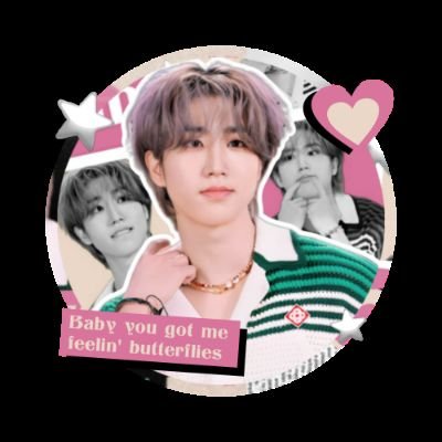 hanIogys's profile picture