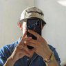 Profilbild von Ernie