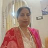 Фото профиля 🚩किरण सिन्हा🇮🇳 सनातनी🚩