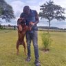 JOE MAKONO profil fotoğrafı