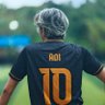 卂ᗪ丨 卄卂尺ㄚㄖ profil fotoğrafı