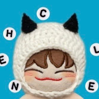 blue_leleade's profile picture