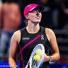 Iga in Dragonstone๐WIMBLEDON CHAMPION's profile picture