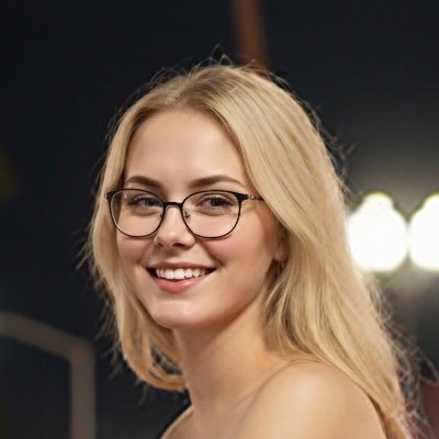 lucy_n_wonder's profile picture