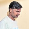 Profilbild von Sushil dubey