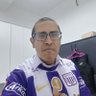 Profilbild von Enrique Cano Sánchez