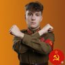 Skrall ☭ 的头像