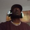 Django Freeman profil fotoğrafı