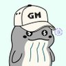 uggla | ETHGas ⛽ 的头像