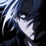 璀璨的路's profile picture