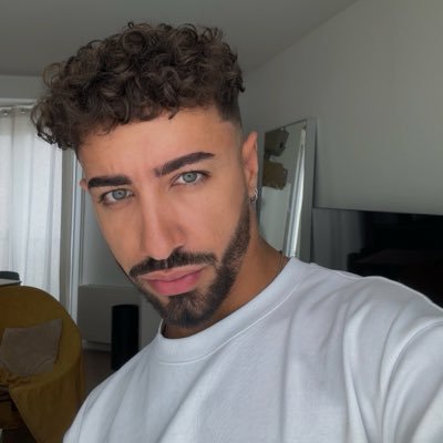 mrwnb's profile picture