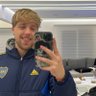 Profilbild von Santi.