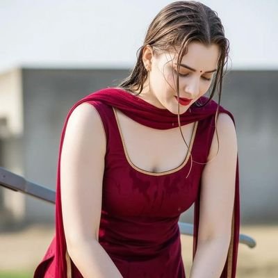 Desi_videos_In's profile picture