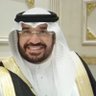 عبدالله المعلمي profil fotoğrafı