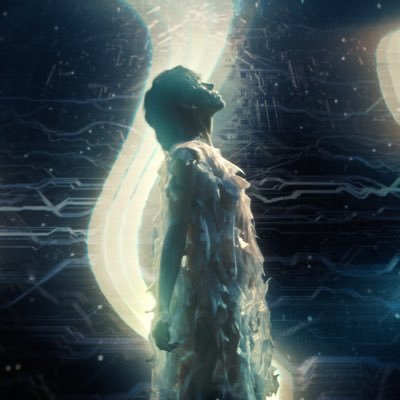 imogenheap's profile picture