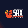 Profilbild von SaxTheory