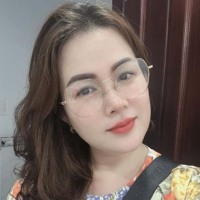 kieuvi86's profile picture