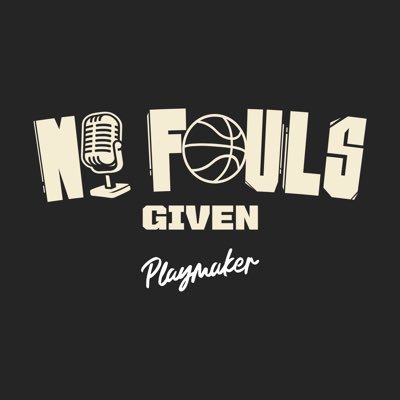NFGShow's profile picture