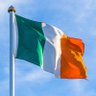 Profilbild von Conor Treanor