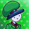 Profilbild von Juanpis