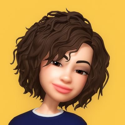 noora_malek1's profile picture