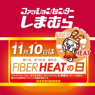 shimamura_gr's profile picture