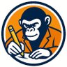 Ape Manor 的头像