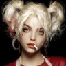 Profilbild von Tracey Donovan