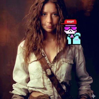 louisedbegin's profile picture