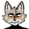 Profilbild von Kattz237