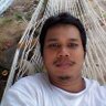 Profilbild von รัตน์อีกแล้ว2