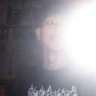 aryaprr's profile picture
