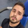 Profilbild von Kevin Gonzalez