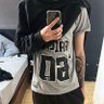 Nicolas_Lima🌪️ 的头像