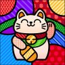 結芽٭❀*瑠凪 的头像