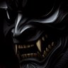Profilbild von Steven 'DarkWolf' Raymond