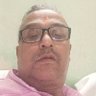 राधेश्वर शर्मा profil fotoğrafı