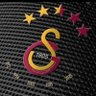 Profilbild von MS GALATASARAY