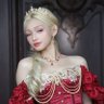 Profilbild von leeyuhnankotsiayoohyunjwon
