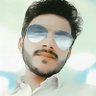 Фото профиля Anil Yadav