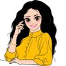 Ká78 🟩🟨🟦's profile picture