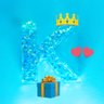 ❄️RIRA❄️ profil fotoğrafı