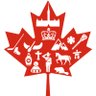 Фото профиля Canadian_Forever
