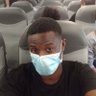 Tobi Dare's profile picture