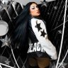 Фото профиля BLACK PEARL DRAG