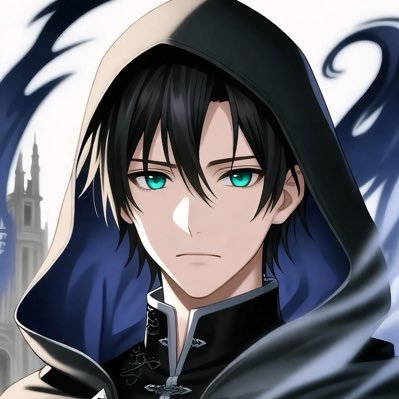 MoudilosV's profile picture